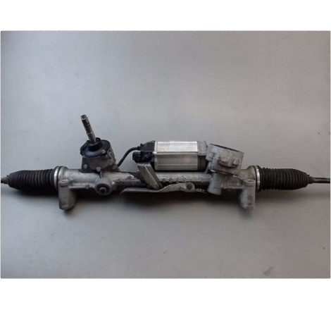 CREMAILLERE ALFA ROMEO GIULIETTA 2010-