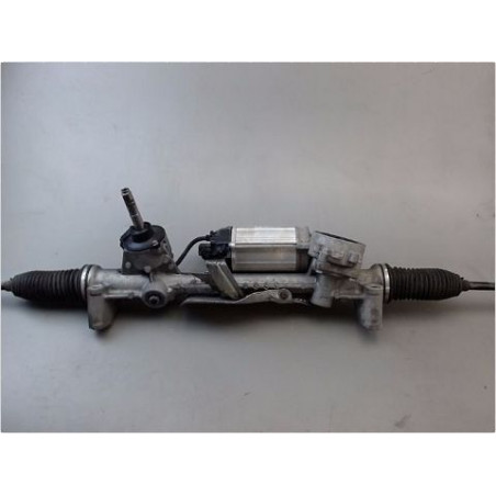 CREMAILLERE ALFA ROMEO GIULIETTA 2010-