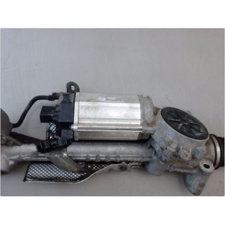 CREMAILLERE ALFA ROMEO GIULIETTA 2010-