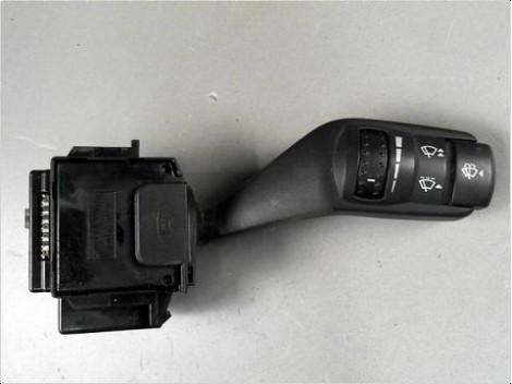 COMMANDE ESSUIE GLACE FORD FOCUS C-MAX 03-07