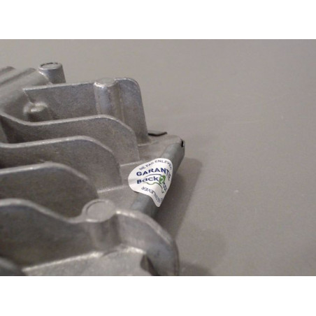 CALCULATEUR MOTEUR FORD S-MAX PH2 10-15