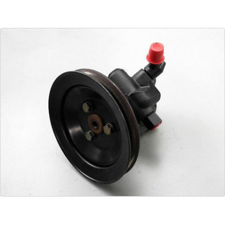 POMPE DIRECTION ASSISTEE FORD TRANSIT 100CS 95-99