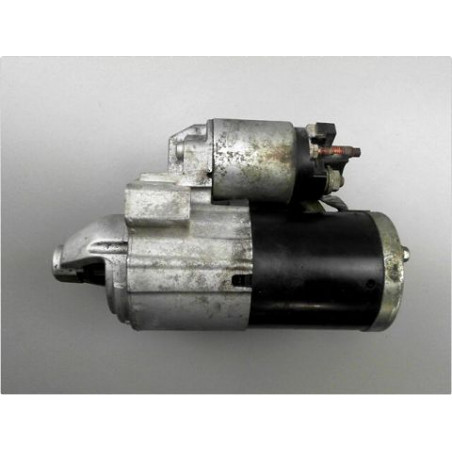 DEMARREUR CITROEN C3 II PH2 2013-2016