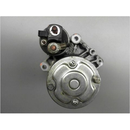 DEMARREUR CITROEN C3 II PH2 2013-2016