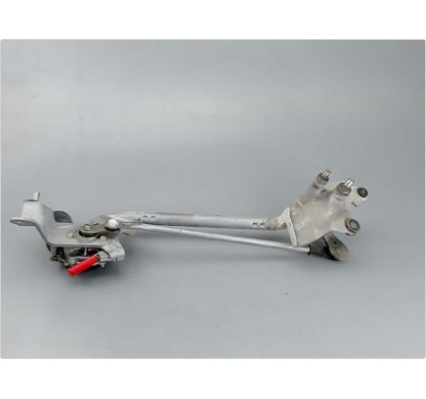 MECANISME ESSUIE-GLACE AVANT CITROEN C-ZERO 2010-
