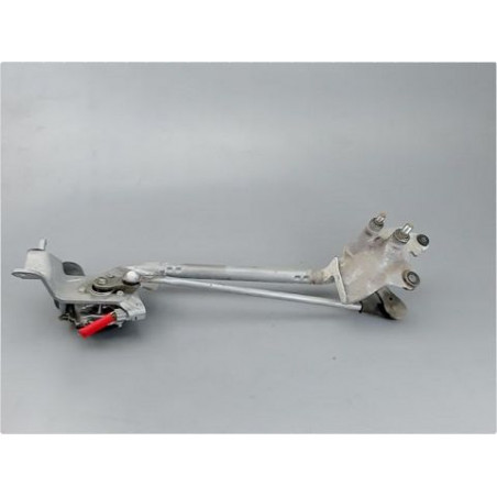 MECANISME ESSUIE-GLACE AVANT CITROEN C-ZERO 2010-