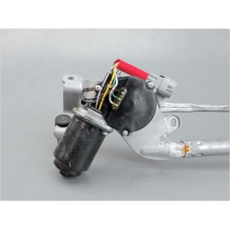 MECANISME ESSUIE-GLACE AVANT CITROEN C-ZERO 2010-
