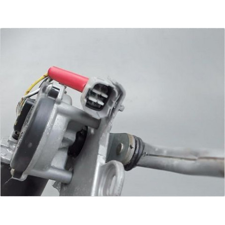 MECANISME ESSUIE-GLACE AVANT CITROEN C-ZERO 2010-
