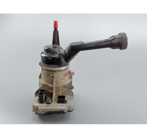 POMPE DIRECTION ASSISTEE CITROEN BERLINGO II MULTISPACE 08-12