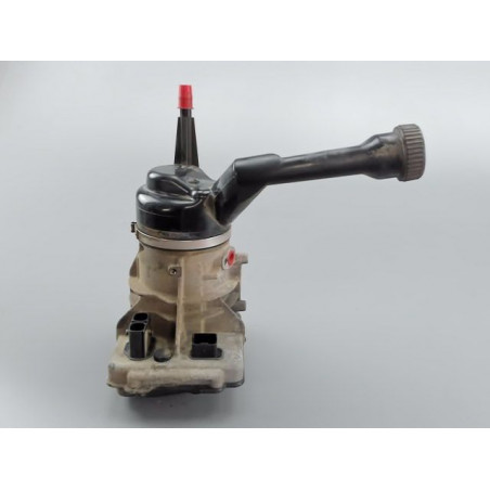 POMPE DIRECTION ASSISTEE CITROEN BERLINGO II MULTISPACE 08-12