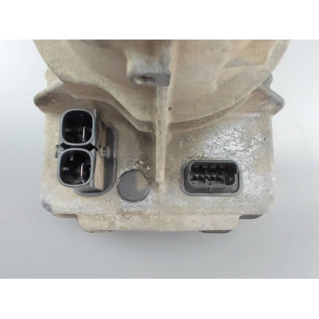 POMPE DIRECTION ASSISTEE CITROEN BERLINGO II MULTISPACE 08-12