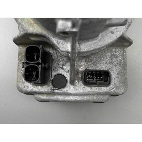 POMPE DIRECTION ASSISTEE CITROEN C4 PICASSO 07-13