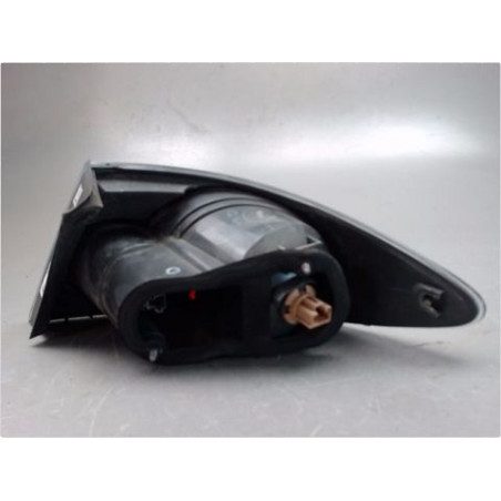 FEU ARRIERE GAUCHE  MAZDA MAZDA 6 5P