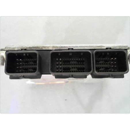 CALCULATEUR MOTEUR CITROEN JUMPY TOLE