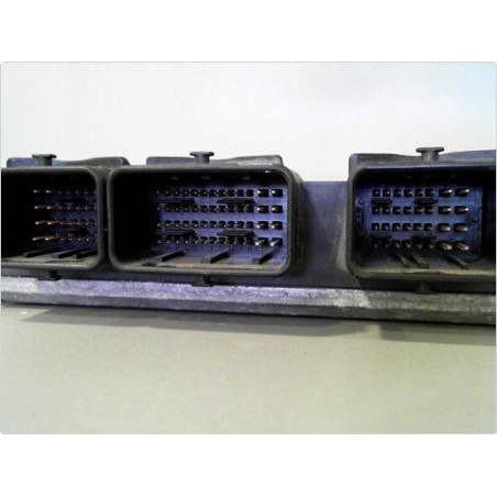CALCULATEUR MOTEUR CITROEN XSARA PICASSO 99-10