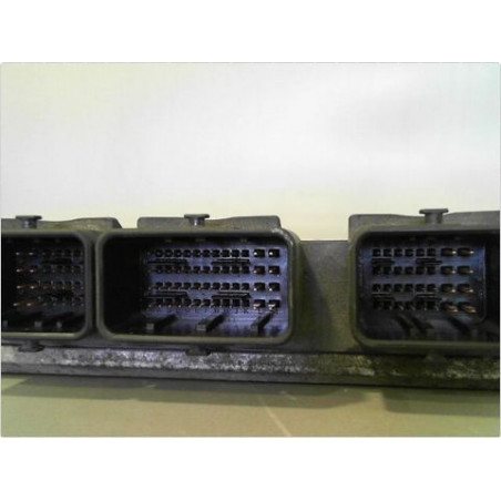 CALCULATEUR MOTEUR CITROEN XSARA 2000-