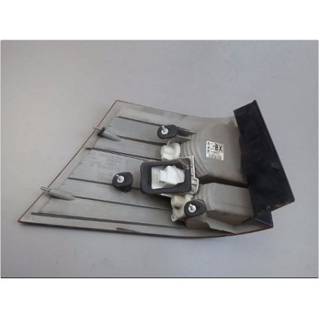 FEU ARRIERE DROIT OPEL VECTRA BREAK 2005-