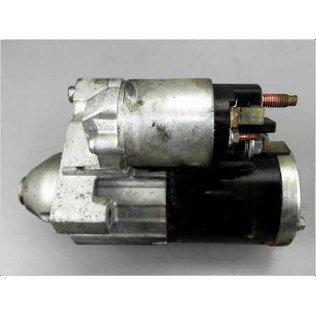 DEMARREUR CITROEN C4 PICASSO 07-13