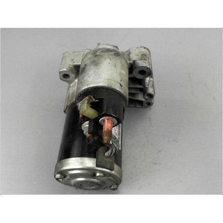 DEMARREUR CITROEN C4 PICASSO 07-13