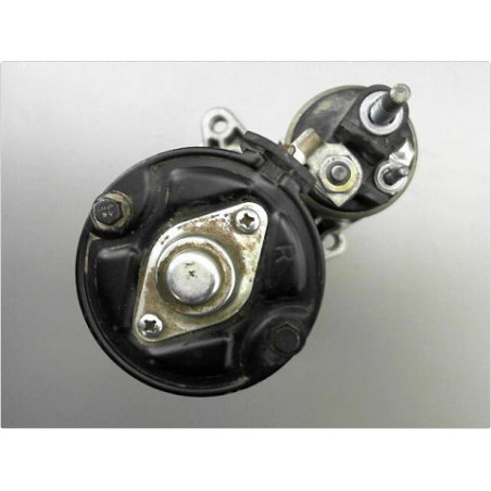 DEMARREUR RENAULT MEGANE III COUPE 08-12
