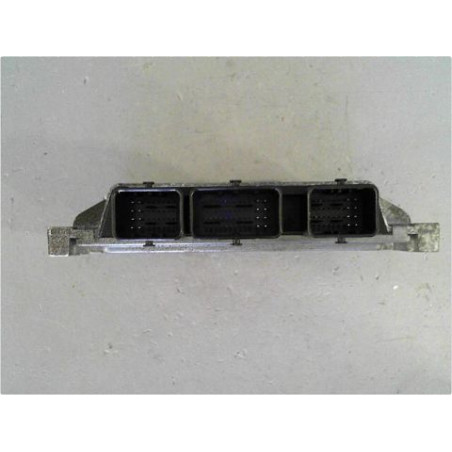 CALCULATEUR MOTEUR RENAULT TWINGO II 07-11