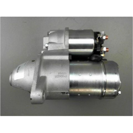 DEMARREUR OPEL ASTRA (H) 2007-2010