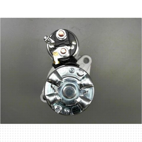 DEMARREUR OPEL ASTRA (H) 2007-2010