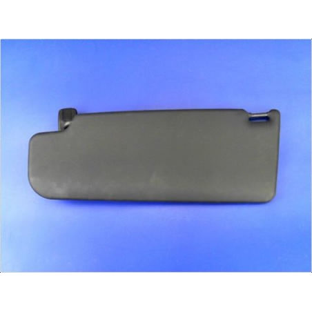 PARE-SOLEIL DROIT VOLKSWAGEN GOLF VI 08-13