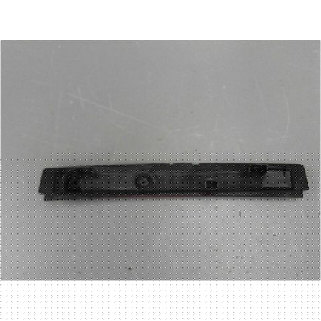 FEUX STOP SUPPLEMENTAIRE RENAULT CLIO IV 12-16