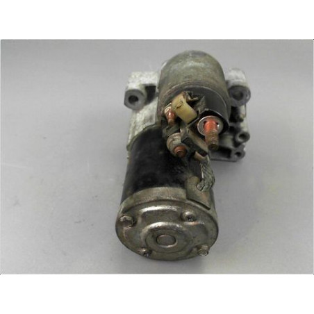 DEMARREUR CITROEN C4 PICASSO 07-13