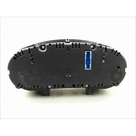 BLOC COMPTEURS VOLKSWAGEN GOLF VI 08-13