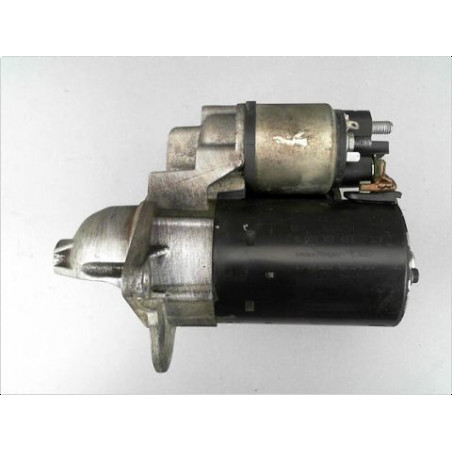 DEMARREUR OPEL MERIVA 2006-2010