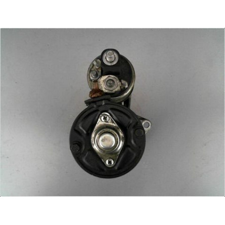 DEMARREUR OPEL MERIVA 2006-2010