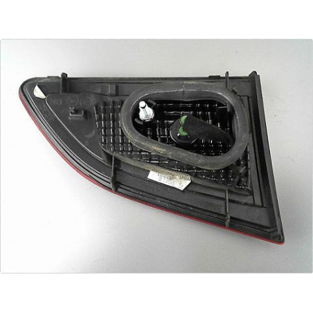 FEU ARRIERE INTERIEUR DROIT RENAULT SCENIC III 09-2011
