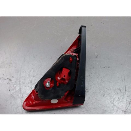 FEU ARRIERE INTERIEUR GAUCHE PEUGEOT 3008 2009-2013