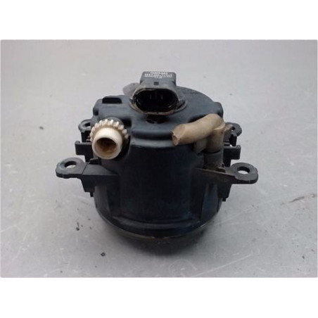 PHARE ANTIBROUILLARD AVANT GAUCHE PEUGEOT 307 CC 03-05
