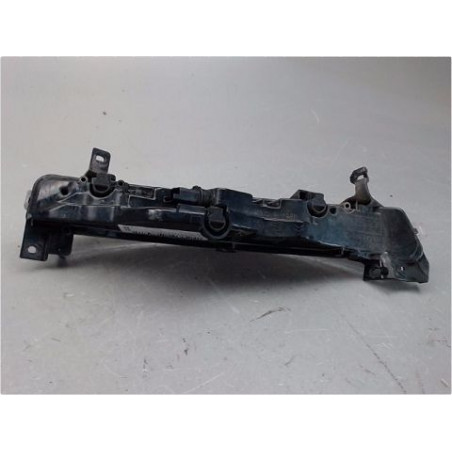 FEUX POSITION DROIT CITROEN C4 PICASSO 07-13