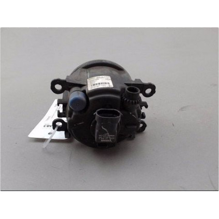 PHARE ANTIBROUILLARD AVANT DROIT RENAULT LAGUNA III 2009-