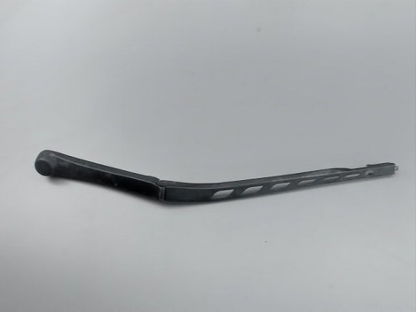 BRAS ESSUIE-GLACE AVANT GAUCHE BMW SERIE 5 TOURING (E61) 07-10