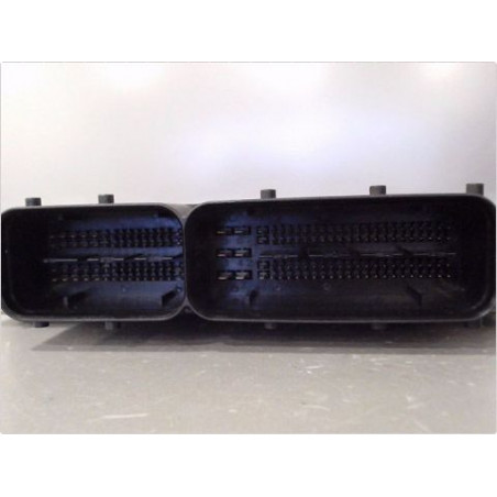 CALCULATEUR MOTEUR FIAT PUNTO EVO III 09-13