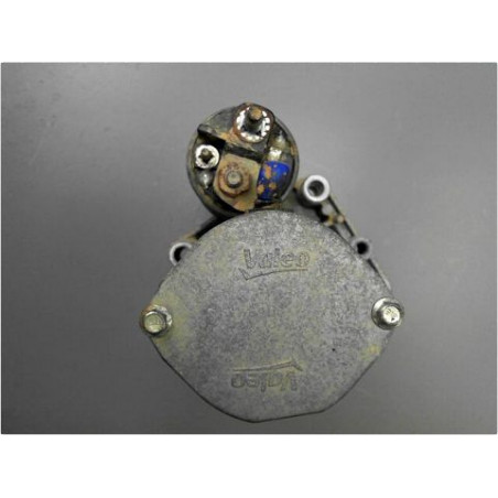 DEMARREUR PEUGEOT PARTNER II PH2 BREAK 12-15