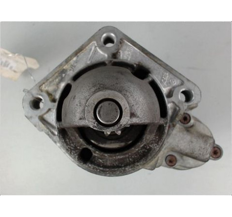 DEMARREUR FORD FIESTA 05-2008