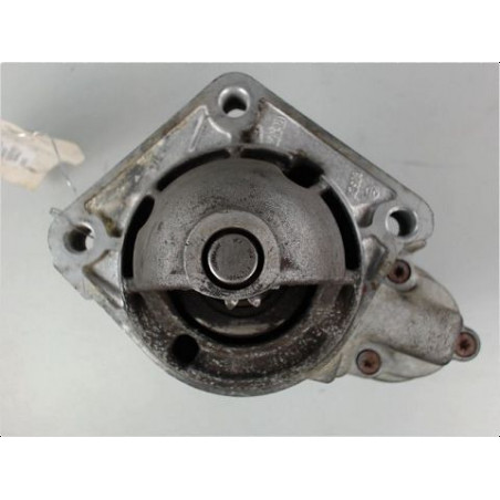 DEMARREUR FORD FIESTA 05-2008