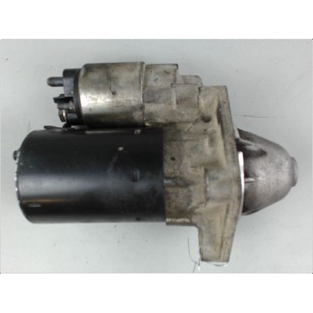 DEMARREUR FORD FIESTA 05-2008