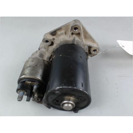 DEMARREUR FORD FIESTA 05-2008