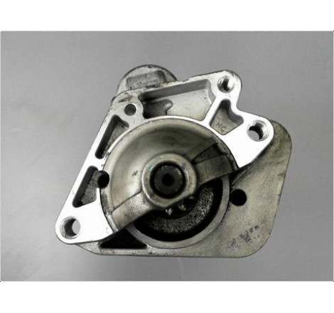 DEMARREUR RENAULT CLIO IV 12-16