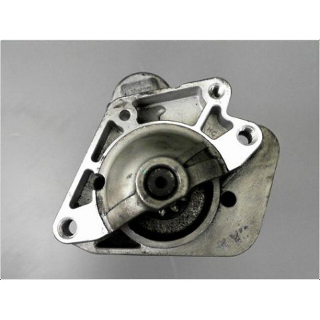 DEMARREUR RENAULT CLIO IV 12-16