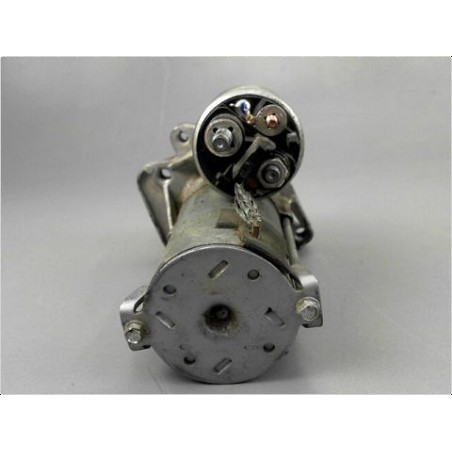 DEMARREUR RENAULT CLIO IV 12-16