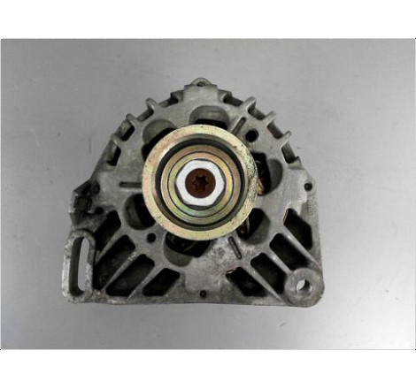 ALTERNATEUR RENAULT TWINGO PH.3 00-07