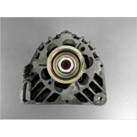 ALTERNATEUR RENAULT TWINGO PH.3 00-07